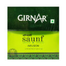 Girnar Saunf Infusion12g
