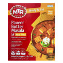 MTR Paneer Butter Masala 300g
