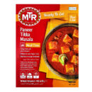 MTR Paneer Tikka Masala 300g