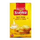 Britannia Toastea Suji Rusk 305g