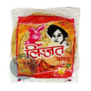 Lijjat Sindhi Special Papad 200g
