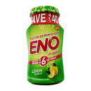 Eno Lemon 100g