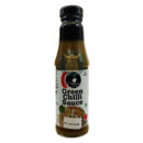 Ching's Secret Green Chilli Sauce 200g
