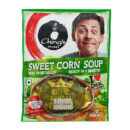 Ching's Secret Sweet Corn Soup 55g