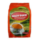 Wagh Bakri Tea 2lbs