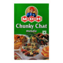 Mdh Chunky Chat Masala 500g