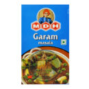 MDH Garam Masala 500g