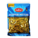 Haldiram's Kashmiri Mix 200g