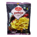 Haldiram's Gathiya 200g