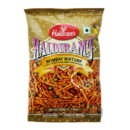 Haldiram’s Bombay Mixture 200g