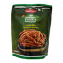 Haldiram's Murukku 200g