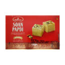 Haldiram's Soan Papdi 250g