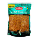 Haldiram's Aloo Bhujia 400g