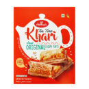 Haldiram's Khari Classic Original Crispy Puffs 200g