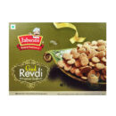 Jabson's Gud Revdi 400g