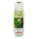 Patanjali Kesh Kanti Hair Cleanser Natural 200ml