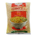 Patajali Vermicelli 400g