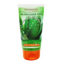 Patanjali Aloe Vera Gel 150ml