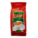 Kohinoor Josh 900g