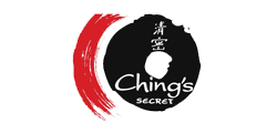 CHINGS-SECRET-LOGO