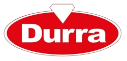 DURRA-LOGO