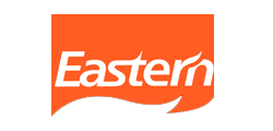 Eastern-Logo