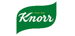 KNORR-LOGO