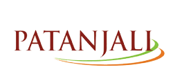 PANTANJALI-LOGO