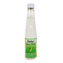 Dabur Keora Water 250ml