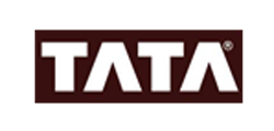 TATA-LOGO