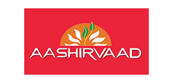 aashirvaad-resize