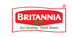 britannia-resize