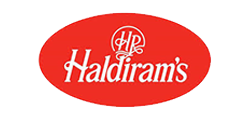 haldirams-resize
