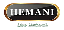 hemani-resize