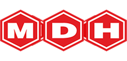 mdh-resize