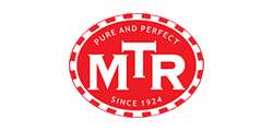 mtr-resize