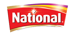 national-resize