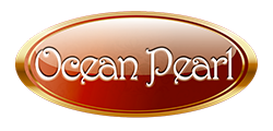 ocean-pearl-resize