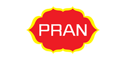 pran-resize