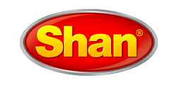 shan-resize
