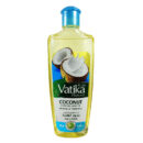 Vatika Natural Coconut Hair Oil 200ml