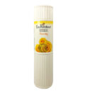 Enchanteur Powder Charming 200g