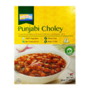 Ashoka Punjabi Choley 280g