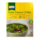 Ashoka Palak Paneer (Tofu) 280g