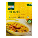 Ashoka Dal Tadka 280g