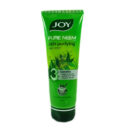 Joy Pure Neem Face Wash 100ml
