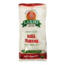 Laxmi Idli Rava Coarse Ground Rice 2lb
