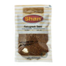 Shan Fenugreek Seed 200g