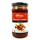 Shan Tamarind Chutney 315g