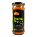 Shan Bombay Biryani Sauce 350g